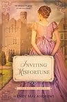 Inviting Misfortune
