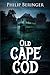 Old Cape Cod: (Mystery Thriller Suspense Psychological)