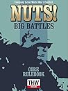 NUTS! - Big Battles