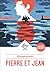 Pierre et Jean
