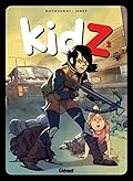 KidZ - Tome 02