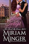 Kissed at Twilight