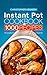 Instant Pot Cookbook 1000 R...