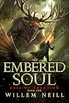 Embered Soul