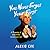 You Never Forget Your First: A Biography of George Washington