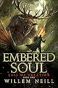 Embered Soul