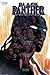 Black Panther (2018-) #23 by Ta-Nehisi Coates Black Panther (2018-) #23 by Ta-Nehisi Coates