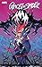 Ghost-Spider #9