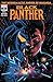 Black Panther (2018-2021) #21
