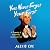 You Never Forget Your First: A Biography of George Washington