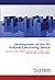 Development of the 3D Volume Calculating Device: by using a laser distance measurement sensor, a pan-tilt unit and a full HD camera