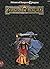 Forgotten Realms - Les Elfe...