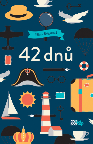 42 dnů