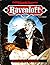 Ravenloft - Royaume d'épouvante (Advanced Dungeons & Dragons 2e édition révisée)