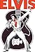 Rock and Roll Comics: Elvis...