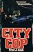 City Cop