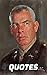 Lee Marvin Quotes: 100 Fasc...