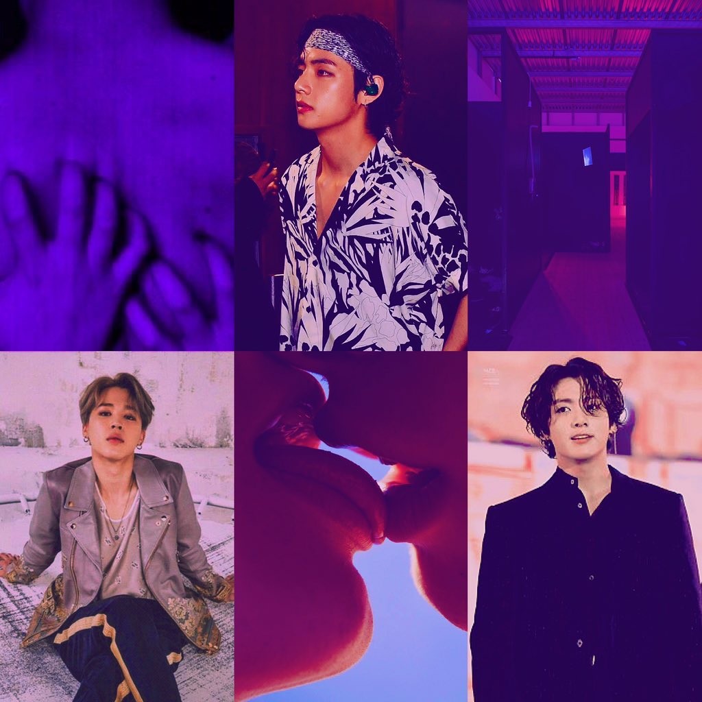 A Taste for the Cherry (ebook)