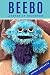 Beebo Crochet Pattern - Leg...