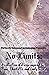 No Limits: A Collection of Short Stories Inspired by the Bronte Sisters