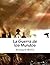 La Guerra de los Mundos .