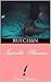 Impolite Pleasures: Erotic ...