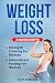 Weight Loss by Kurt Romano