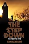 The Step Down