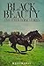 Black Beauty & Other Horse Stories by Paul J. Horowitz