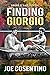 Finding Giorgio (Found At L...