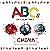 ABCs of Countries: China