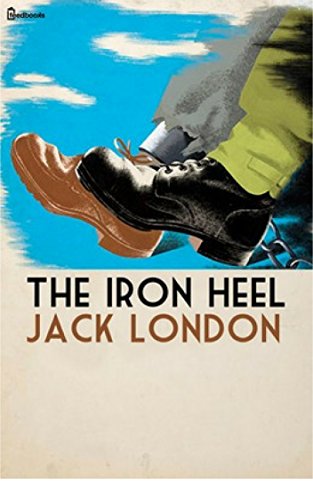 The Iron Heel