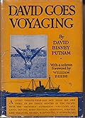 David Goes Voyaging