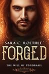 Forged