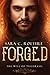 Forged (The Will of Yggdrasil #4)
