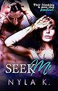 Seek Me
