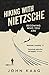 Hiking with Nietzsche
