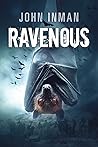 Ravenous by John    Inman