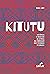 Kitutu by Raul Lody