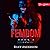 FEMDOM: Transforming Him in...