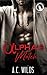 Alpha's Match: Bravecrest Pack (North American Werewolves Book 3)