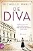 Die Diva: Maria Callas (Mut...