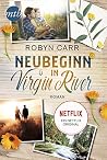 Neubeginn in Virg...