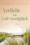 Verliebt im Café ...