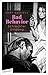 Bad Behavior. Schlechter Umgang: Storys (German Edition)