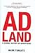 Ad Land: A Global History o...
