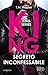 Segreto inconfessabile (King #2)