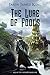 The Lure of Fools (Age of t...