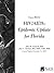 HIV/AIDS: Epidemic Update f...