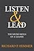 Listen & Lead